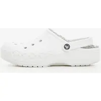 Crocs Klompen Baya Lined Clog dames 41 / 42