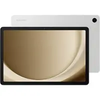 Samsung Tablet Samsung Galaxy Tab A9+ X210 11" Octa Core 6 GB RAM 128 GB Zilverkleurig