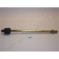 Japanparts RD-509 Binnenste stuurkogel
