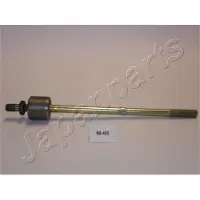 Japanparts RD-402 Binnenste stuurkogel