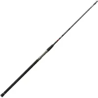 Okuma 8k Gen 2 Feeder Rod Zilver 3.66 m / 40-80 g