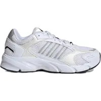 Adidas Sneakers laag 'Crazychaos 2000' grijs / zwart / wit
