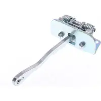 MAXGEAR 28-1398 Deurvastzetter