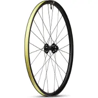 WTB tyres Czr I23 X Tubeless Gravel Voorwiel