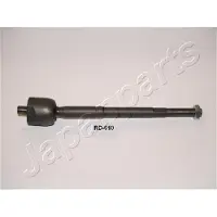 Japanparts RD-610 Binnenste stuurkogel