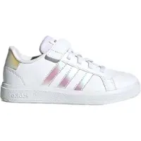 Adidas Schoenen Grand Court 20 EL, GY2327
