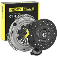 RIDEX 479C0026P Koppelingsset