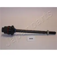 Japanparts RD-905 Binnenste stuurkogel