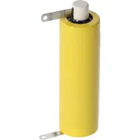 123accu Maxell ER6C accu (1800 mAh, huismerk)