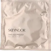 Skeyndor Timeless Prodigy The Eye Patch