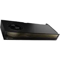 Nvidia RTX PRO 5000 Blackwell - 72 GB GDDR7, 4x DP