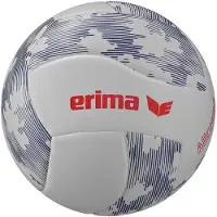 Erima Volleybal Allround | Maat Taille 5