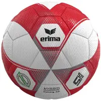 Erima Hybrid Training 2.0 Voetbal 5