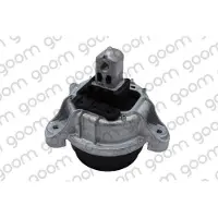 GOOM EM-1205 Motorsteunlager