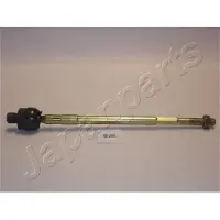 Japanparts RD-309L Binnenste stuurkogel