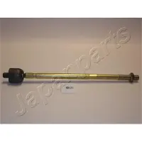Japanparts RD-215 Binnenste stuurkogel