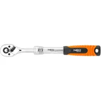 Neo Tools 08-515 Omschakelratel