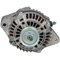 Valeo 446543 Dynamo / Alternator