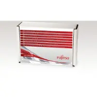 Fujitsu 3289-200K Wals (CON-3289-200K)