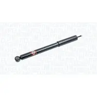 MAGNETI MARELLI 356144070000 Schokdemper