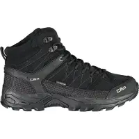 CMP Boots 'Rigel' zwart