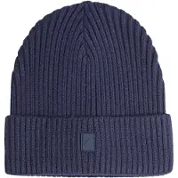 Suitable Muts Navy - | Donkerblauw | Maat one size