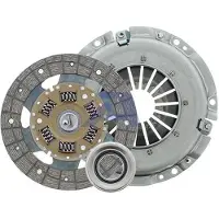 AISIN KH-023A Koppelingsset