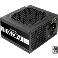 Chieftec ZPU-500S voeding, 500W, EON (80+)