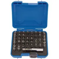 Kippers Rijssen Bitset security (7 types), 43dlg