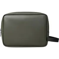 Gaston Luga Splash Toiletry Toilettas