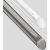 Delabie handgreep aangepast sanitair