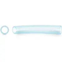 Polix Brandstofslang, binnendiameter 10,0 mm, lengte 25 meter