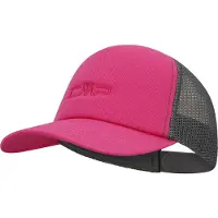 CMP Baseball cap