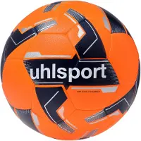 Uhlsport 290 Ultra Lite Addglue Voetbal