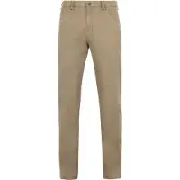 Meyer Chino 'Dublin' beige