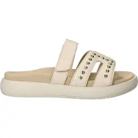 Gabor 83.753 Slippers | Maat 38