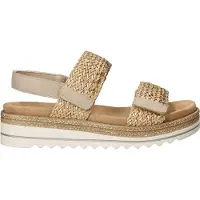 Remonte D0Q63 Sandalen | Maat 41
