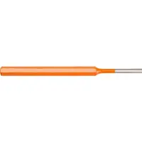 Neo Tools Doorslag 5,0x150mm