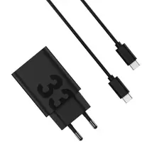 Motorola TurboPower Oplader 33W