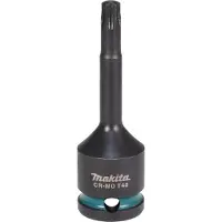 Makita E-19819 Slagmoer T 40 1/2