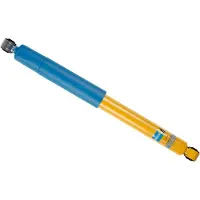 BILSTEIN Schokdemper BILSTEIN - B6 4600 voor o.a. DODGE