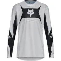FOX 180 Air Taper Motocross-trui