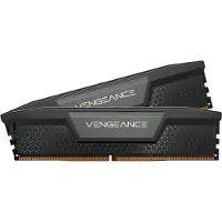 Corsair DDR5 Vengeance 2x16GB 5200 CMK32GX5M2B5200Z40