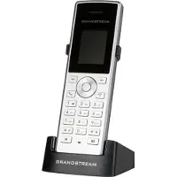 Grandstream Networks WP810 WP810 Wifi Handset