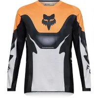 FOX 180 Noble Jeugd motocrosstrui Maat