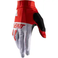 Leatt 1.0 Gripr Handschoenen