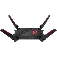 Asus ROG Rapture GT-AX6000