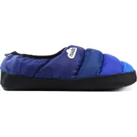 Nuvola Classic Colors Pantoffels