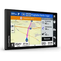 Garmin DriveSmart 66 MT-D