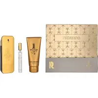 Paco Rabanne 1 Million Giftset